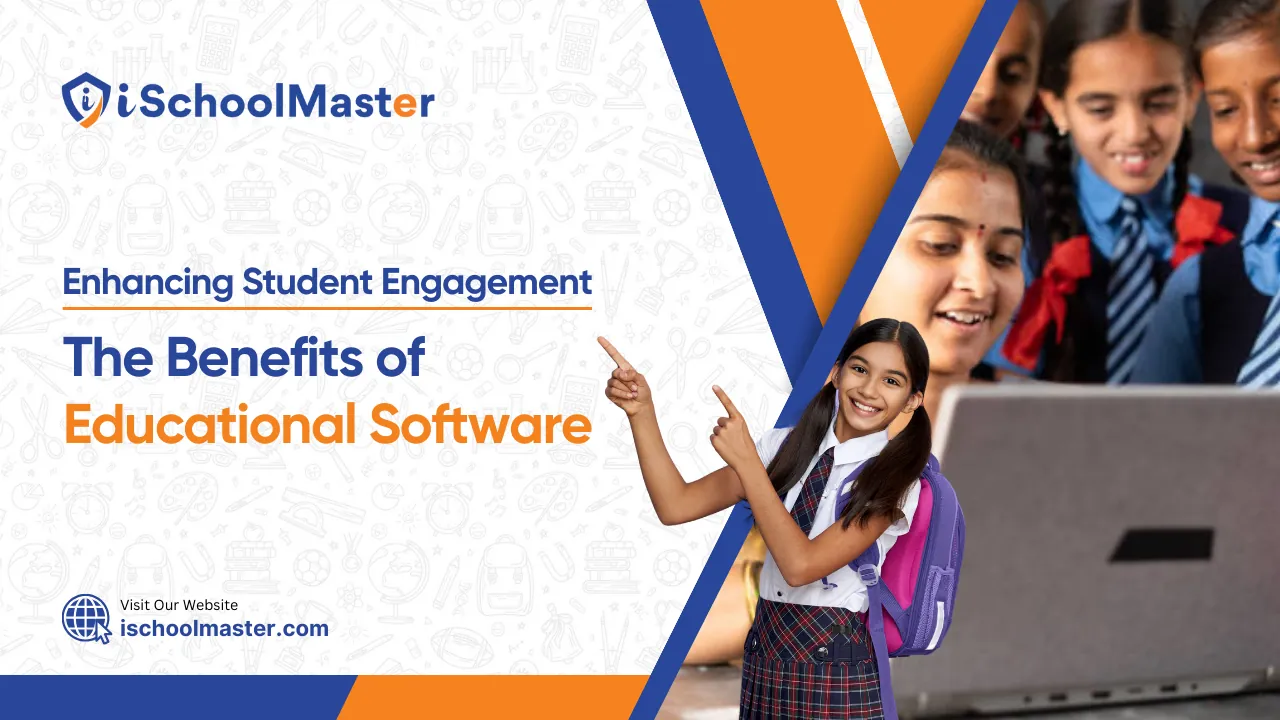 benefits of educational software 